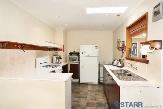 Second view of Homely house listing, 169 Darling Street, Greystanes NSW 2145