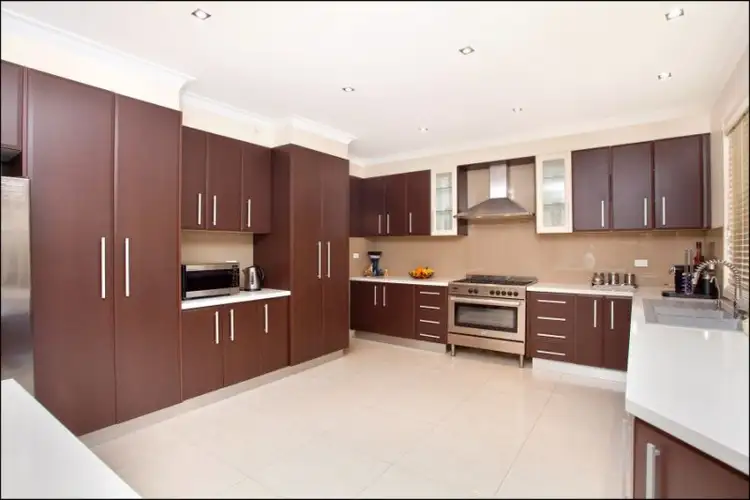 Second view of Homely house listing, Address available on request