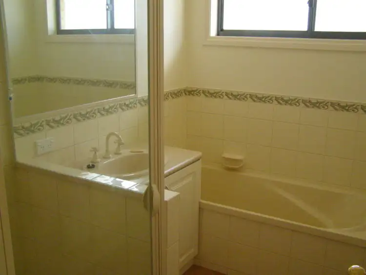 Seventh view of Homely unit listing, Address available on request