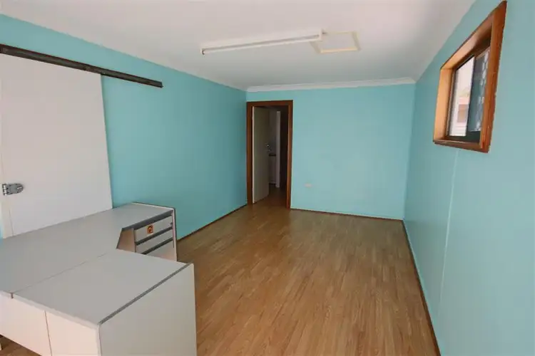Fifth view of Homely house listing, 83 Wood Street, Tenterfield NSW 2372