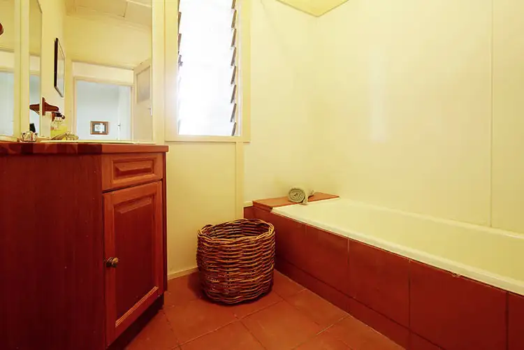 Fifth view of Homely house listing, 5 Beechcroft Street, Coopers Plains QLD 4108