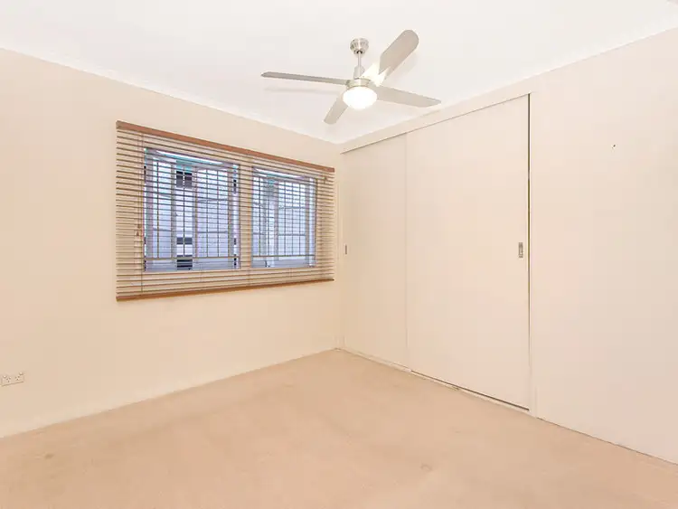 Sixth view of Homely house listing, 61 Nearra Street, Deagon QLD 4017