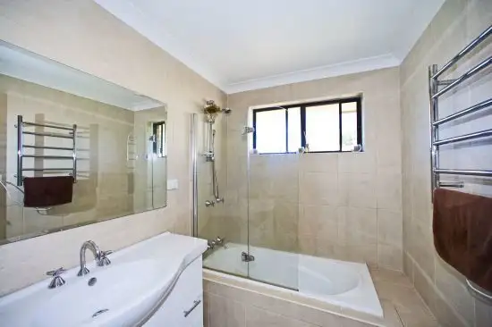 Fifth view of Homely house listing, 5 Tallah Place, Maryland NSW 2287