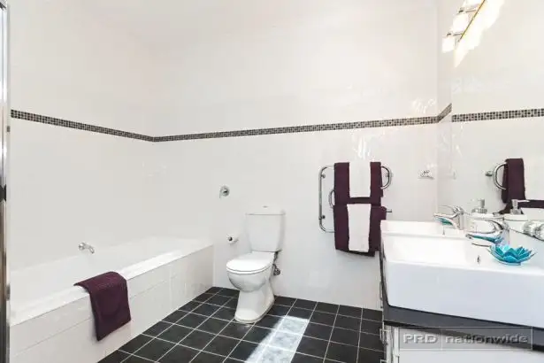 Sixth view of Homely house listing, 24 Mountainview Parade, New Lambton Heights NSW 2305