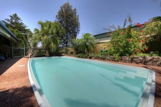 Third view of Homely house listing, 19 Marmong Street, Booragul NSW 2284