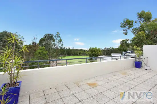 Sixth view of Homely unit listing, 2/3 Heidelberg Avenue, Newington NSW 2127