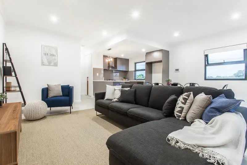 Main view of Homely apartment listing, 7/413 Wanneroo Road, Balcatta WA 6021