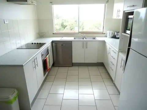Fourth view of Homely house listing, 50 Greenway Rd, Callala Beach NSW 2540