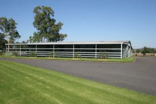 Fifth view of Homely rural property listing, Address available on request