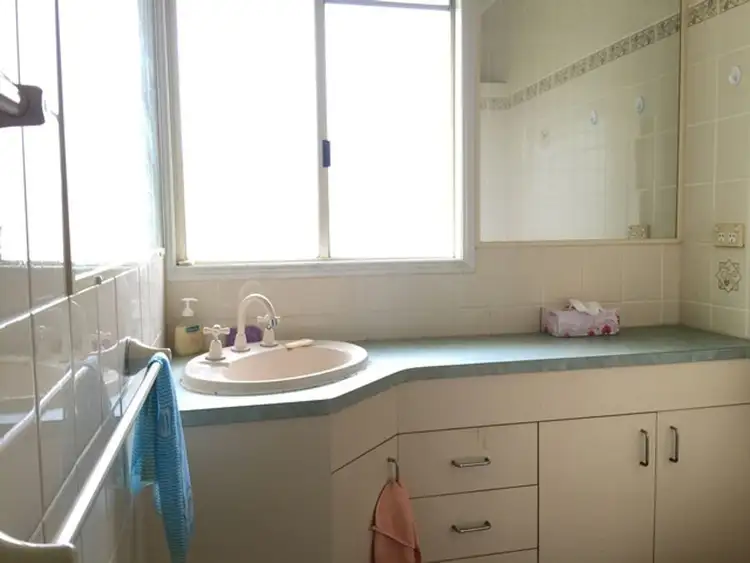 Sixth view of Homely house listing, 127 Nursery Road, Holland Park West QLD 4121