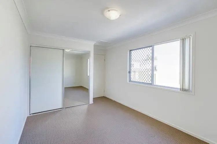 Sixth view of Homely townhouse listing, 6-20 Stockton Street, Calamvale QLD 4116