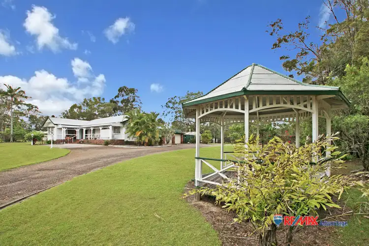 Fourth view of Homely rural property listing, 625 New Cleveland Road, Gumdale QLD 4154