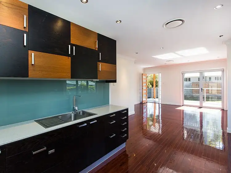 Second view of Homely house listing, 6 Pasteur Street, Sunnybank QLD 4109