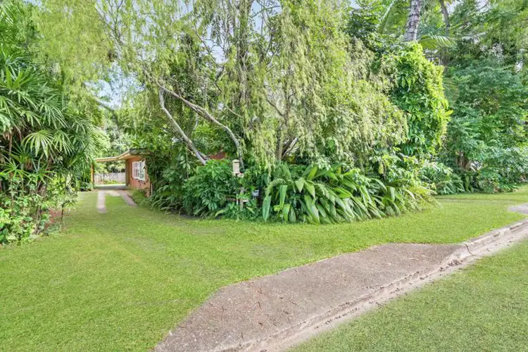 Sixth view of Homely semi-detached listing, 15 Hall Street, Edge Hill QLD 4870