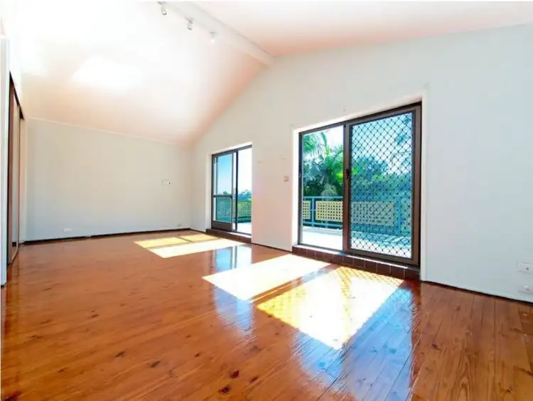 Sixth view of Homely house listing, 43 Metropole st, Robertson QLD 4109