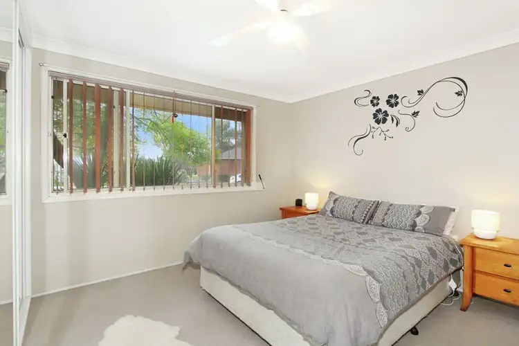 Fourth view of Homely house listing, 173 Hillvue Road, Tamworth NSW 2340