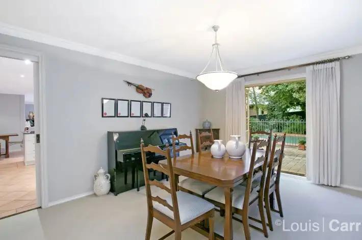 Sixth view of Homely house listing, 21 Fullers Road, Glenhaven NSW 2156