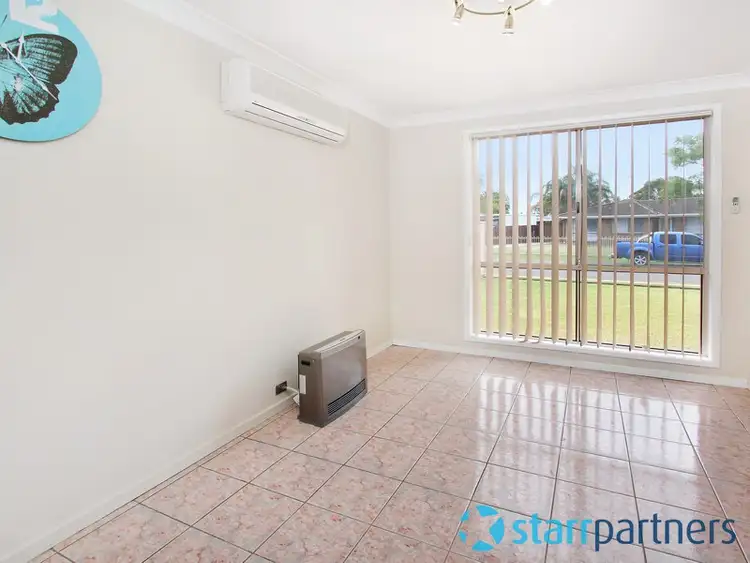 Fifth view of Homely house listing, 15 Pegasus Street, Erskine Park NSW 2759