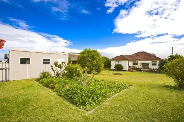 Fifth view of Homely house listing, 138 Douglas Street, Stockton NSW 2295