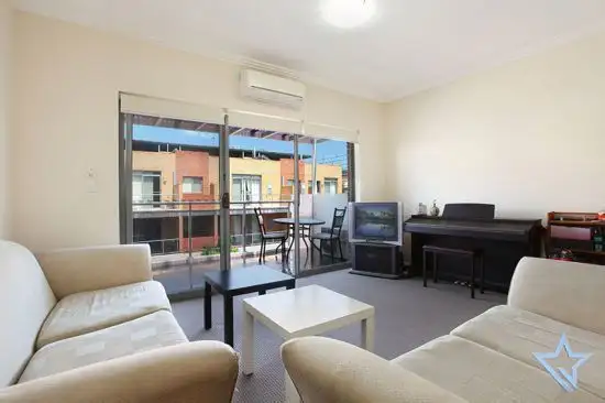 Main view of Homely unit listing, 12/2 Howard Avenue, Northmead NSW 2152