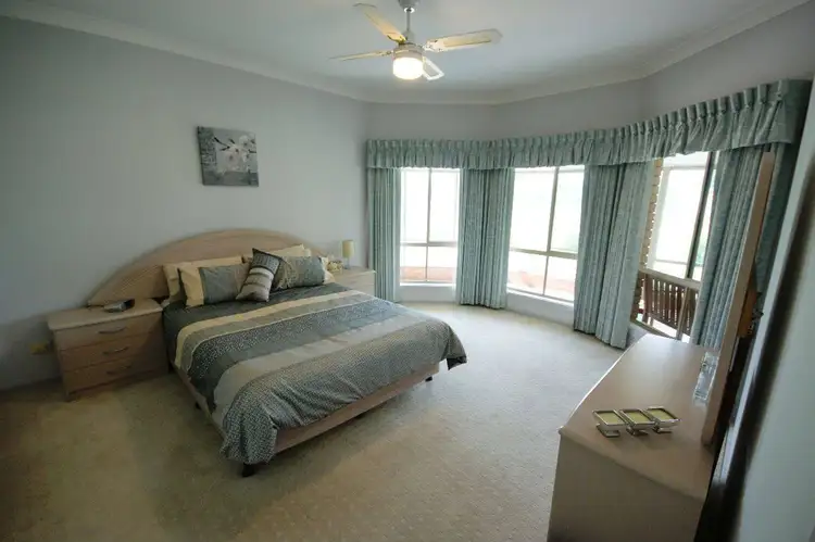 Fourth view of Homely house listing, 16 Francis Dr, Deniliquin NSW 2710