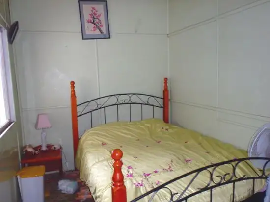 Fourth view of Homely house listing, 60 Bass Avenue, Killarney Vale NSW 2261