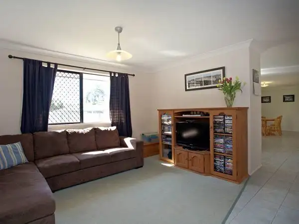 Third view of Homely house listing, Address available on request