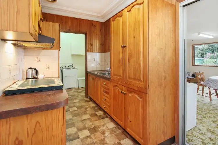Second view of Homely house listing, Address available on request