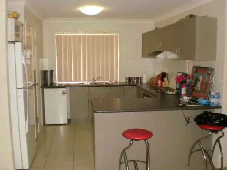 Fourth view of Homely house listing, 7 PRINGLE, Goodna QLD 4300