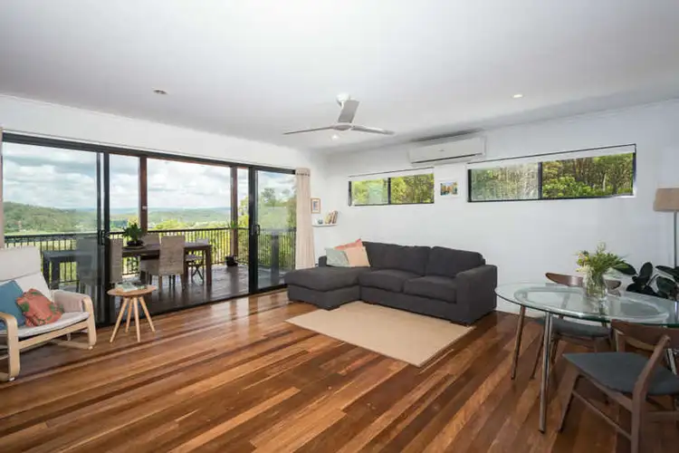 Seventh view of Homely house listing, 98 Francis Road, Bli Bli QLD 4560