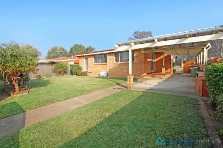 Sixth view of Homely house listing, 18 Walter Street, Kingswood NSW 2747