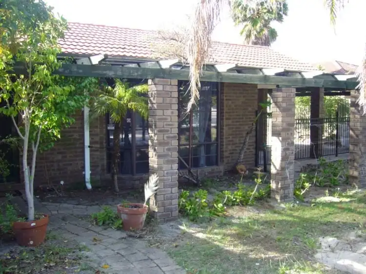 Second view of Homely house listing, 10 Bluejay Gardens, Ballajura WA 6066