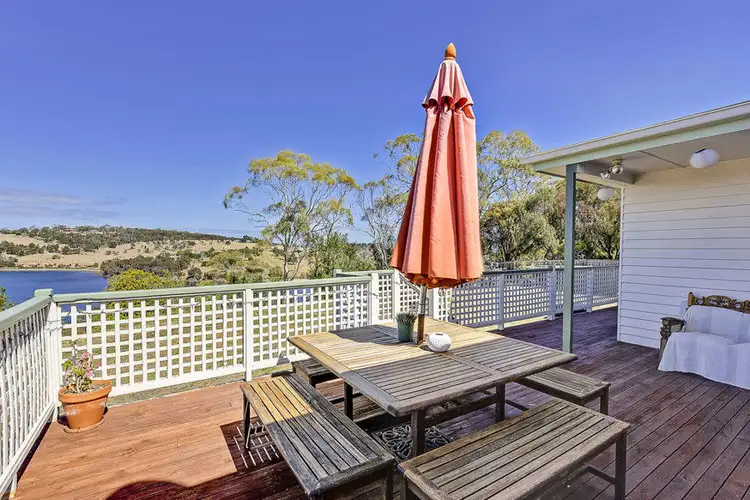 Fourth view of Homely house listing, 426 Carlton River Road, Carlton River TAS 7173