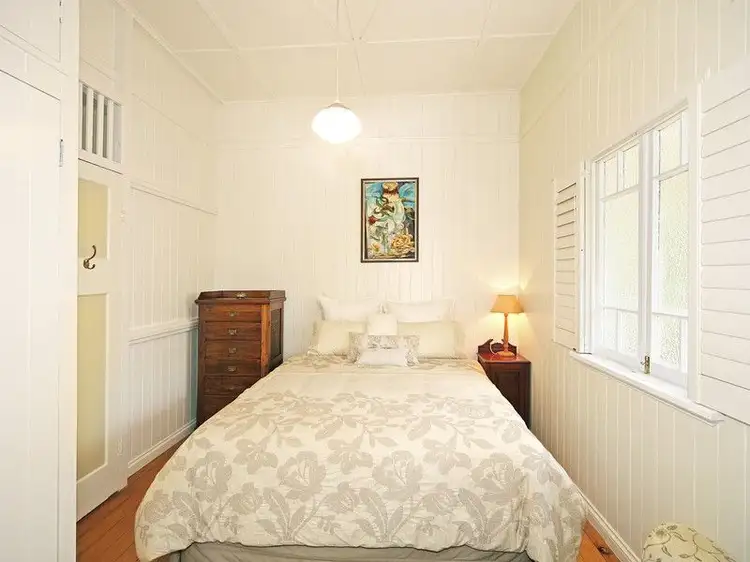 Seventh view of Homely land listing, 72a Maple Street, Maleny QLD 4552