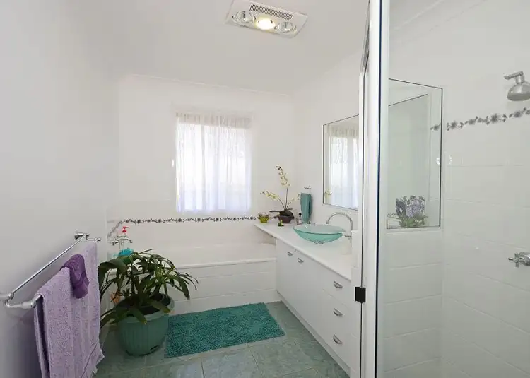Seventh view of Homely house listing, 29 Windjammer Circuit, River Heads QLD 4655