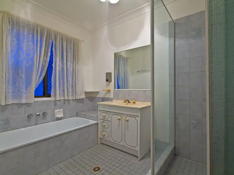 Seventh view of Homely house listing, 25 Serissa st, Crestmead QLD 4132