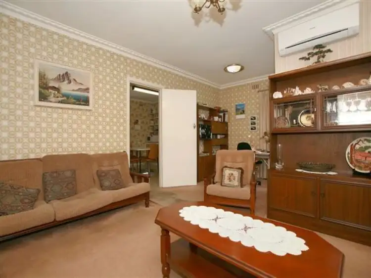 Fifth view of Homely house listing, 9 Mulgoa Avenue, Dandenong North VIC 3175