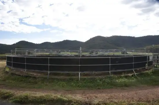 Seventh view of Homely rural property listing, Address available on request