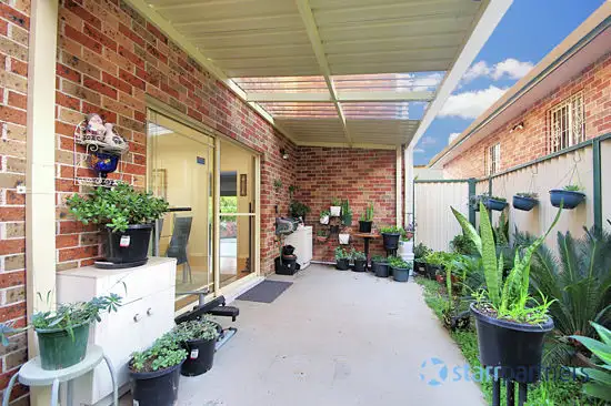 Third view of Homely house listing, 1/71 Cragg Street, Condell Park NSW 2200