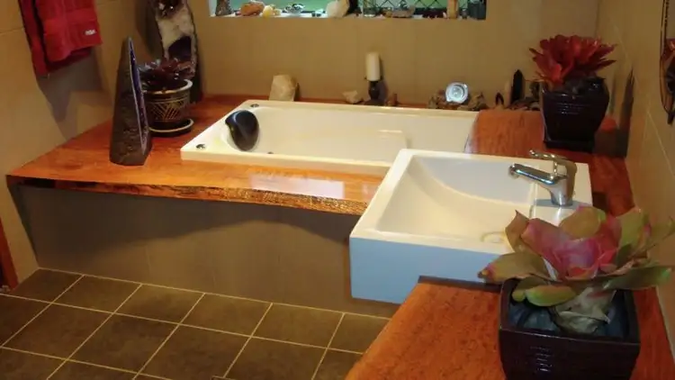 Seventh view of Homely rural property listing, Address available on request