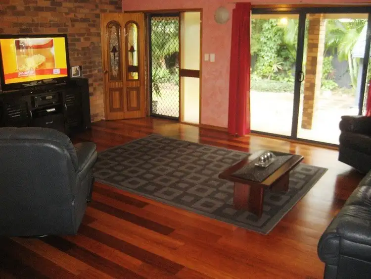 Fourth view of Homely house listing, 257 Ripley Road, Flinders View QLD 4305