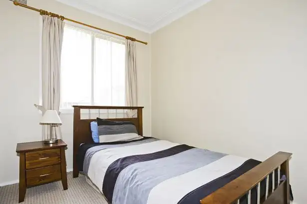 Seventh view of Homely house listing, 15 Albert Street, Warners Bay NSW 2282