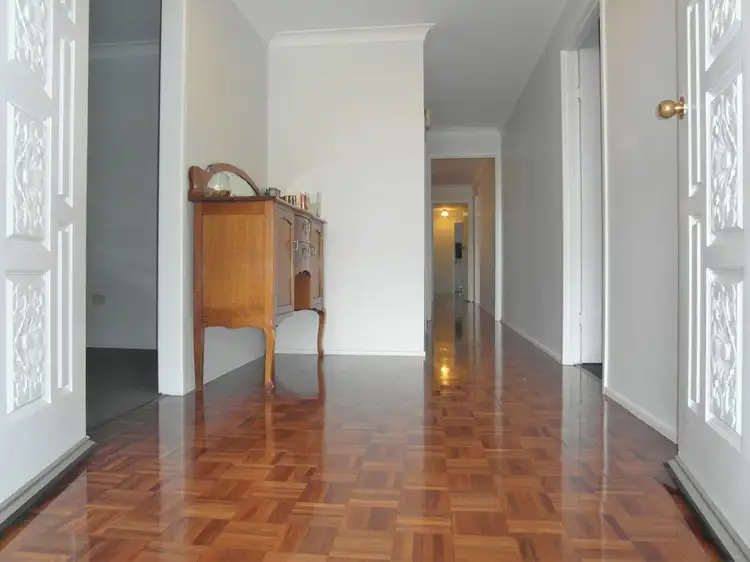 Fourth view of Homely house listing, 3 Cullen Court, Rockville QLD 4350