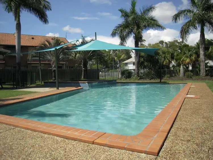 Seventh view of Homely townhouse listing, 3/643 Pine Ridge Road, Biggera Waters QLD 4216