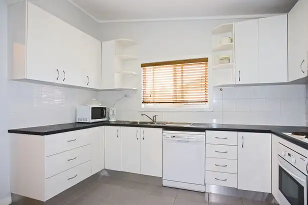 Second view of Homely house listing, 111 Victoria Street, Adamstown NSW 2289