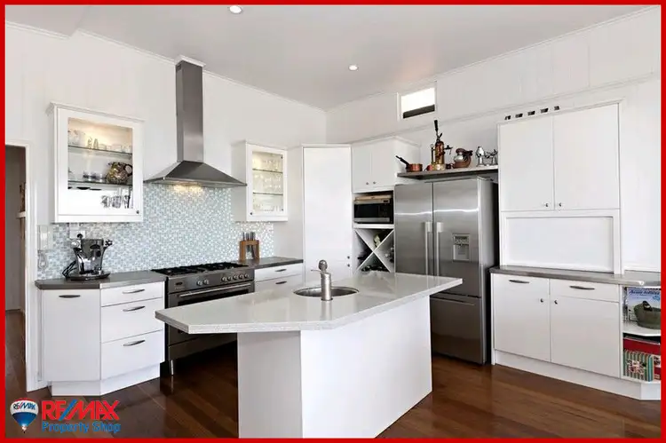 Sixth view of Homely house listing, 108 Flinders Parade, Sandgate QLD 4017