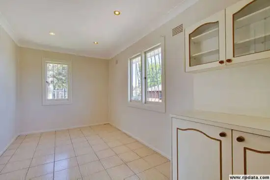 Fourth view of Homely house listing, 72 Macartney Cr, Hebersham NSW 2770