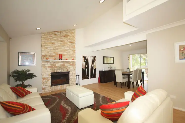 Third view of Homely house listing, 33 Lalina Street, Middle Park QLD 4074