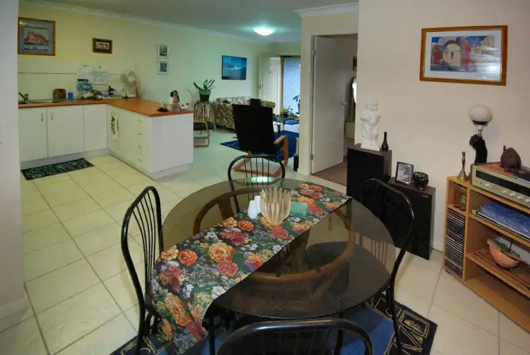 Second view of Homely house listing, 2/20 Mclean St, Coffs Harbour NSW 2450