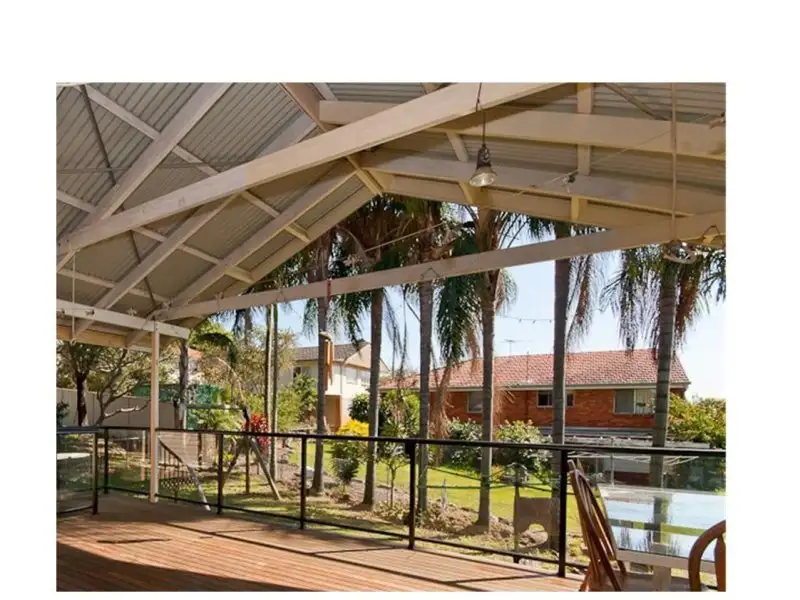 Main view of Homely house listing, 15 Benaroon Street, Bracken Ridge QLD 4017